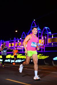 BIB: 41877
                            <button type="button" onclick="openModal(22870251)" class="btn btn-primary btn-sm float-right btn-popup" data-toggle="modal" data-target=".modal-high-quality">
                        <i class="fas fa-shopping-cart"></i> Add to Cart
                    </button>
                                            <button type="button" onclick="isThisMe(22870251, true)" class="btn btn-success btn-sm float-right btn-popup btn-isme hidden" data-toggle="tooltip" data-placement="bottom" title="นี่คือรูปของคุณใช่ไหม คลิกที่นี่เพื่อเอาเข้าอัลบั้ม">
                        <i class="fas fa-plus"></i> Add to album
                    </button>
                    <button type="button" onclick="isThisMe(22870251, false)" class="btn btn-warning btn-sm float-right btn-popup btn-isnotme hidden">
                        <i class="fas fa-ban"></i> Remove from album
                    </button>